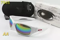 new style sunglasses 2013 oakley man women box-0604